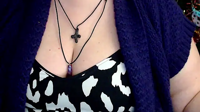 mayasmith online show from 01.07.26