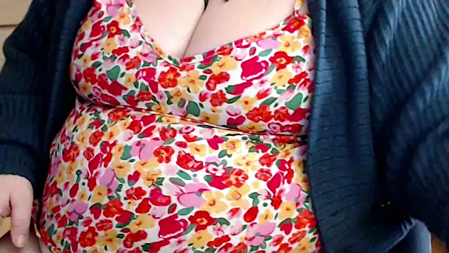 mayasmith online show from 02.20.26