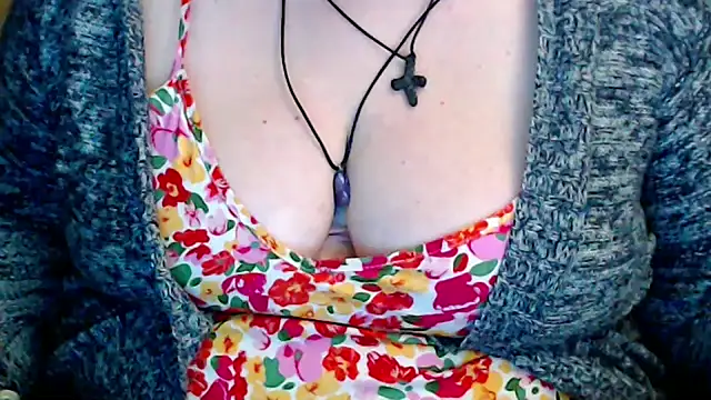 mayasmith online show from 03.10.26