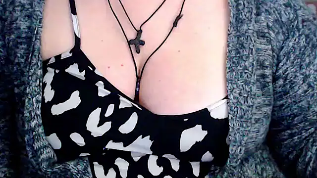 mayasmith online show from 03.19.26