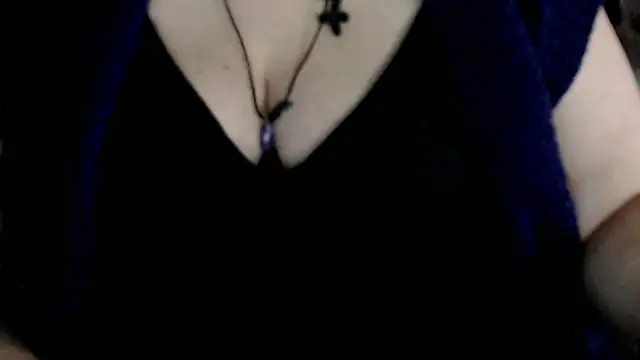 mayasmith online show from 04.01.26