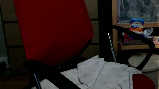 mayasmith online show from 05.22.26