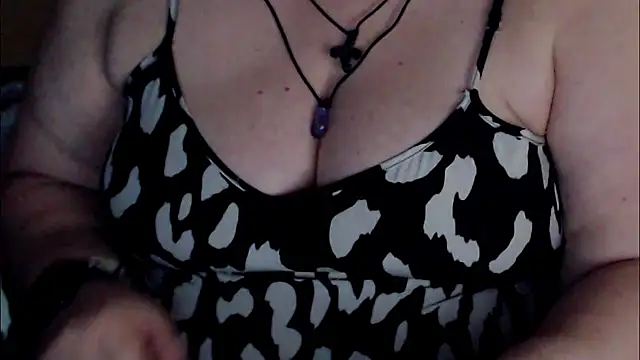 mayasmith online show from 06.01.26