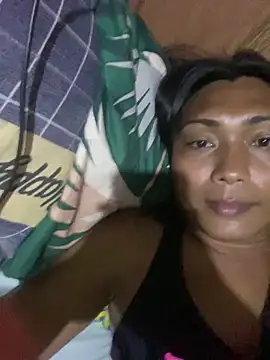 Topangel69 online show from 04.11.26