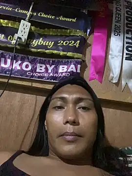 Topangel69 online show from 04.20.26