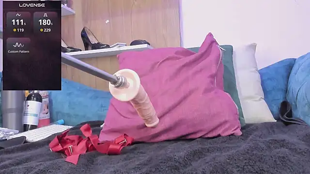 -camila-cooper-  online show from 09.26.25