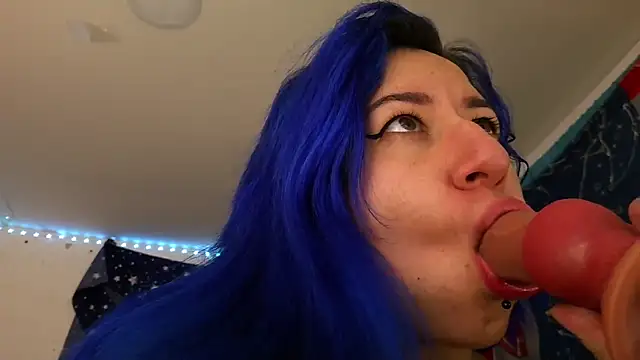 pussytight pervert online show from 01.15.26