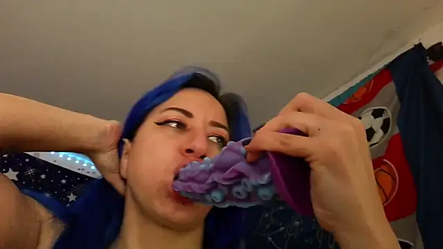 pussytight pervert online show from 01.16.26