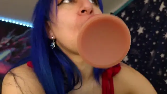 pussytight pervert online show from 02.05.26