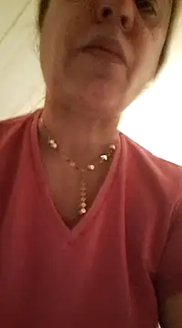 Snapshot of OliviaLewis chatting on 02.17.25 OliviaLewis online show from 02.17.25