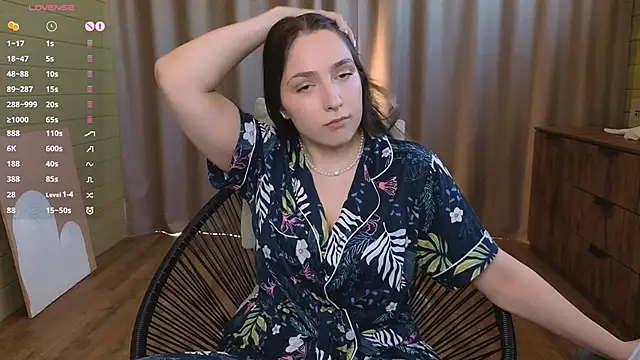 Snapshot of Tebepizda27 chatting on 04.09.26 Tebepizda27 online show from 04.09.26