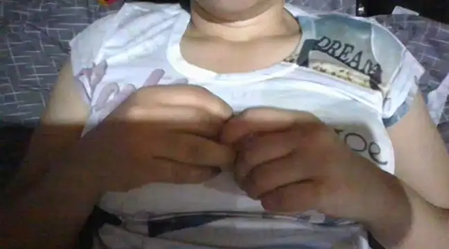 Snapshot of RAYA_1 chatting on 02.08.25 RAYA 1 online show from 02.08.25