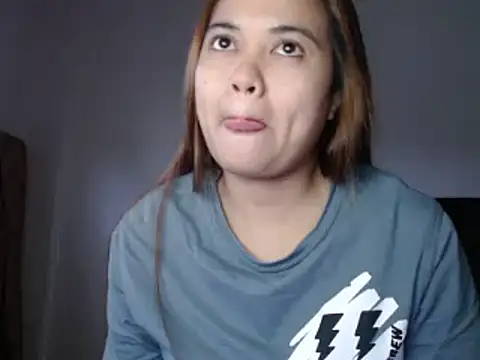 xTheLastVIRGINx online show from 12.22.24