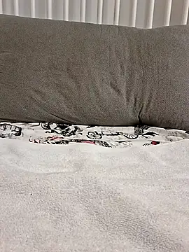 Vyrgin boy online show from 02.13.26