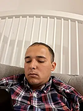 Vyrgin boy online show from 03.28.26