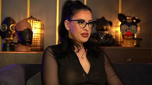 kelly kent online show from 02.17.26