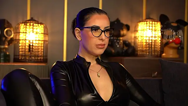 kelly kent online show from 03.30.26