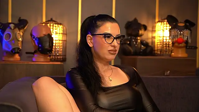kelly kent online show from 05.11.26