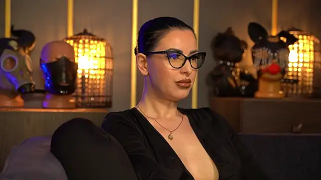 kelly kent online show from 05.18.26