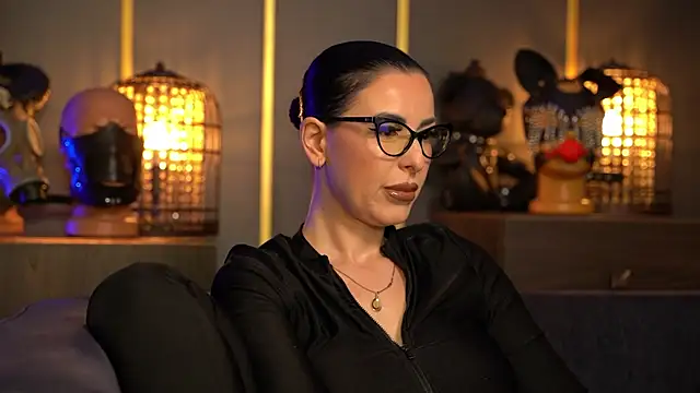 kelly kent online show from 05.20.26