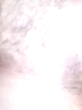 Manuel Ferrara96 online show from 12.11.24