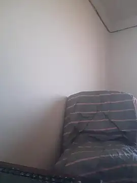 Manuel Ferrara96 online show from 12.17.24