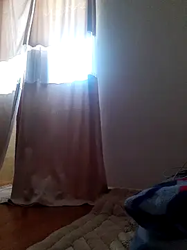 Manuel Ferrara96 online show from 12.17.24