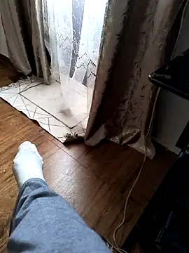 Manuel Ferrara96 online show from 03.11.26