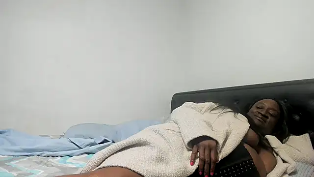 Katiefyi online show from 03.29.26