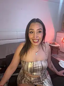 Freyja soh online show from 02.01.25