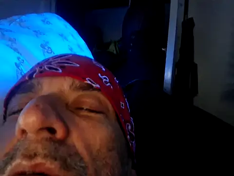 Jorybox online show from 01.06.26