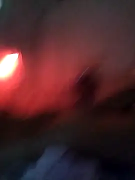 Snapshot of hughug123456 chatting on 03.13.25 hughug123456 online show from 03.13.25