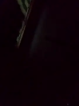 Snapshot of hughug123456 chatting on 10.11.25 hughug123456 online show from 10.11.25