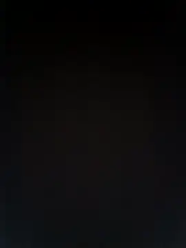 Snapshot of hughug123456 chatting on 10.19.25 hughug123456 online show from 10.19.25