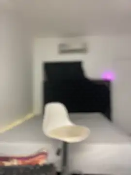 Snapshot of Yukie_selfsucker chatting on 10.10.25 Yukie selfsucker online show from 10.10.25