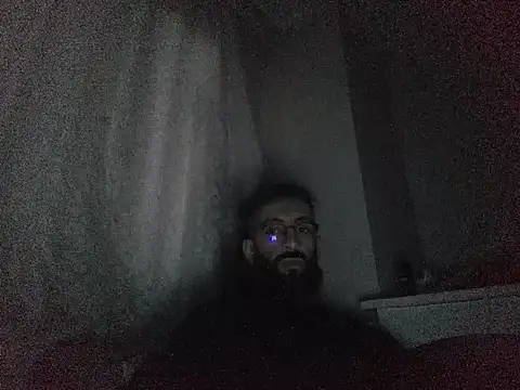 Snapshot of Addicted_Avocado chatting on 12.02.25 Addicted Avocado online show from 12.02.25