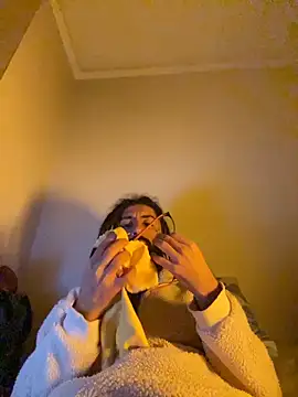 Addicted Avocado online show from 12.14.25