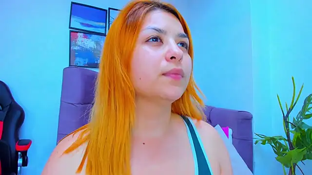 Gretta Queen online show from 09.10.25