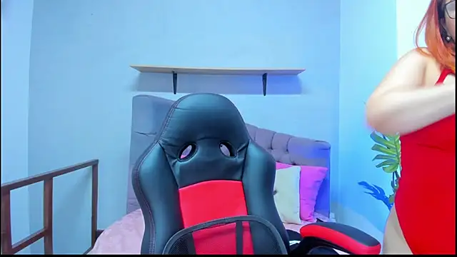 Gretta Queen online show from 03.02.26