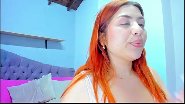 Gretta Queen online show from 03.05.26