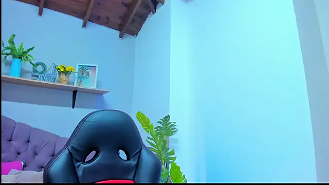 Gretta Queen online show from 03.18.26