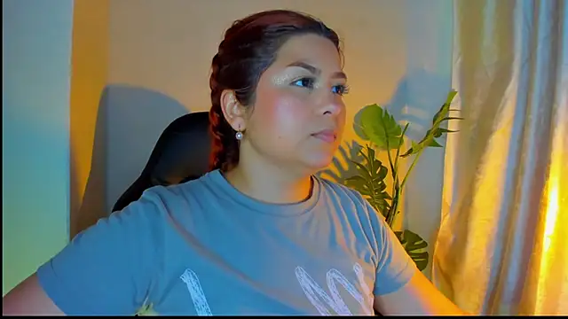 Gretta Queen online show from 03.19.26