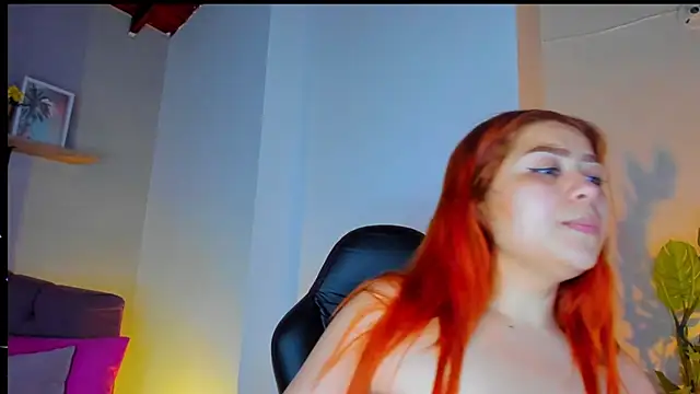 Gretta Queen online show from 07.03.26