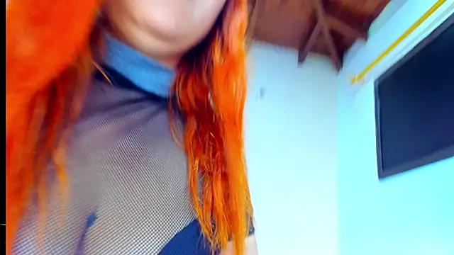 Gretta Queen online show from 07.15.26