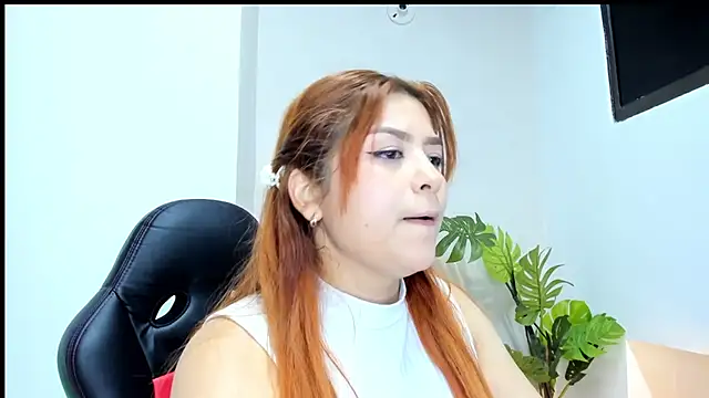 Gretta Queen online show from 07.27.26