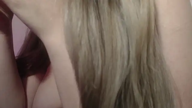 SweetSofty online show from 01.17.26