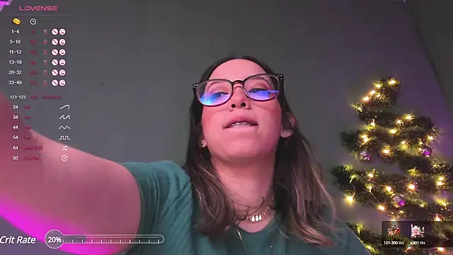 Apartment28 online show from 12.22.24