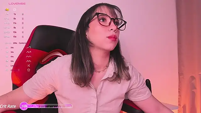 Apartment28 online show from 01.20.25