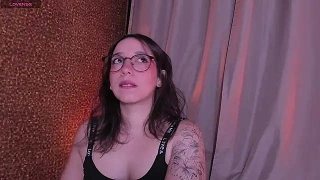 Apartment28 online show from 05.23.26