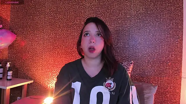 Apartment28 online show from 07.16.26